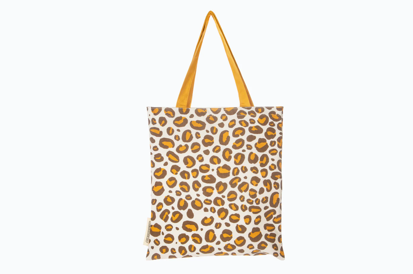 Bet Gilroy Tote Bag - Image 3