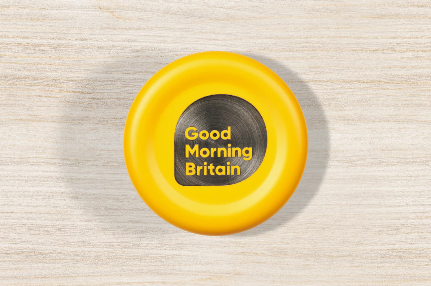 GMB Vacuum Bottle - Image 4