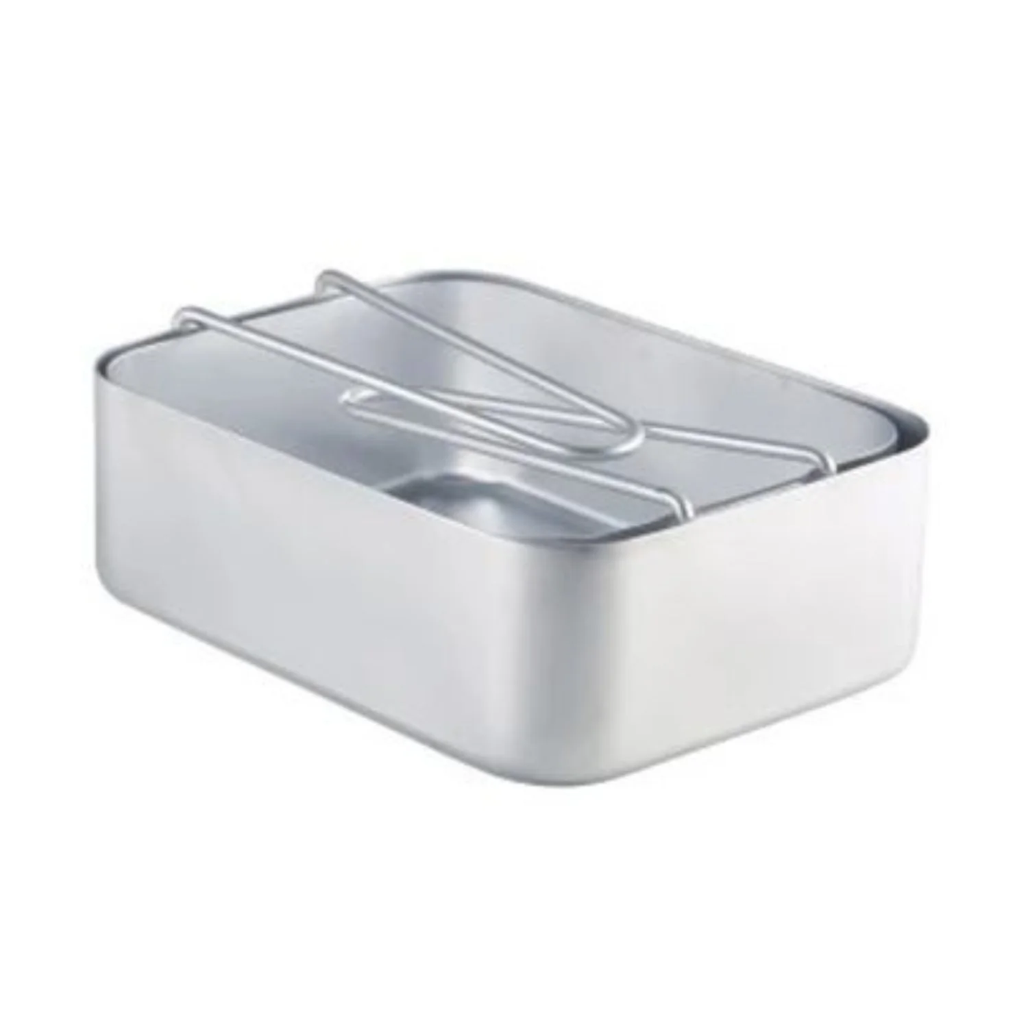 I'm A Celebrity... Mess Tins - Image 4