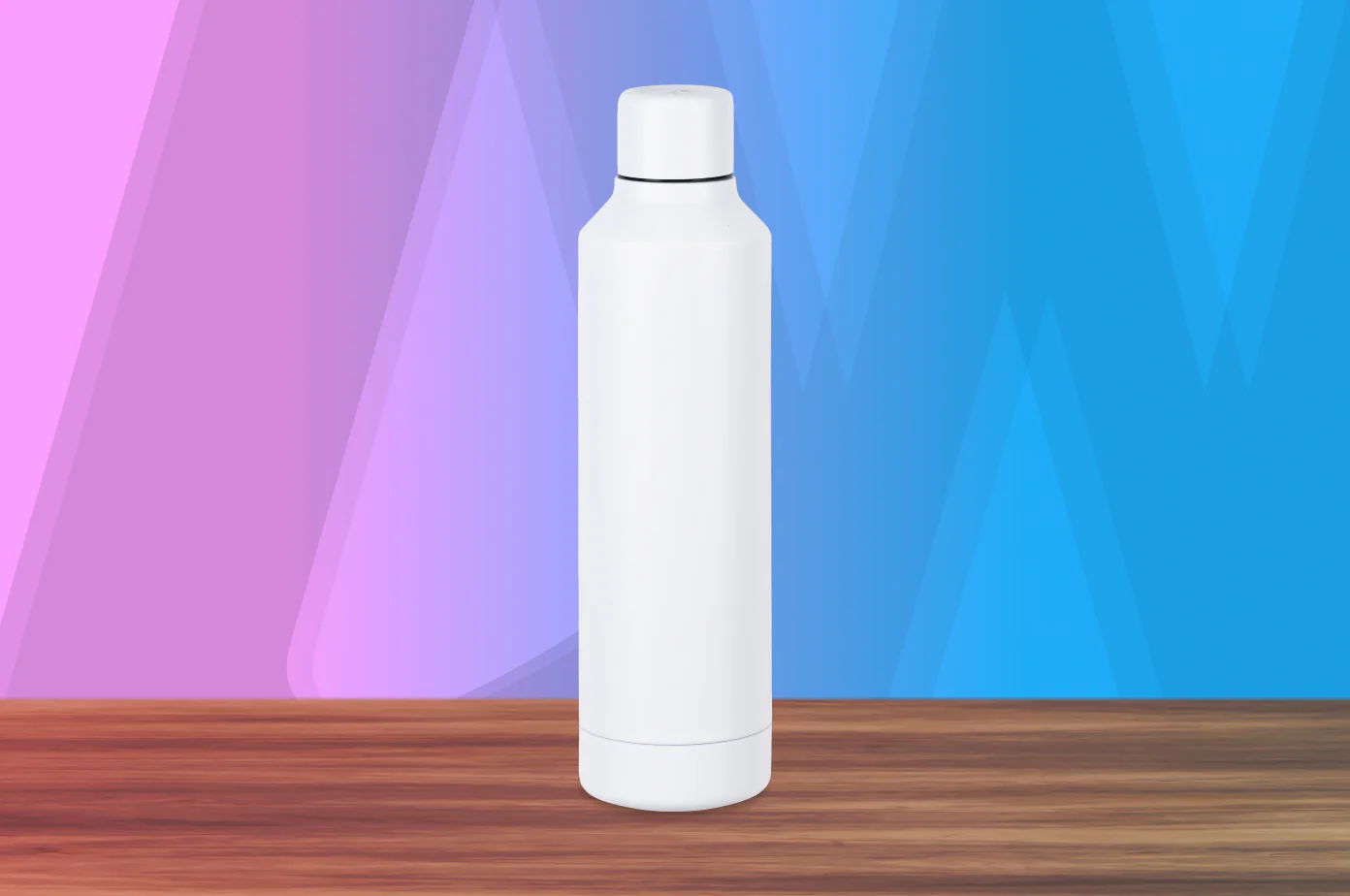 Loose Women Vacuum Bottle - Image 3
