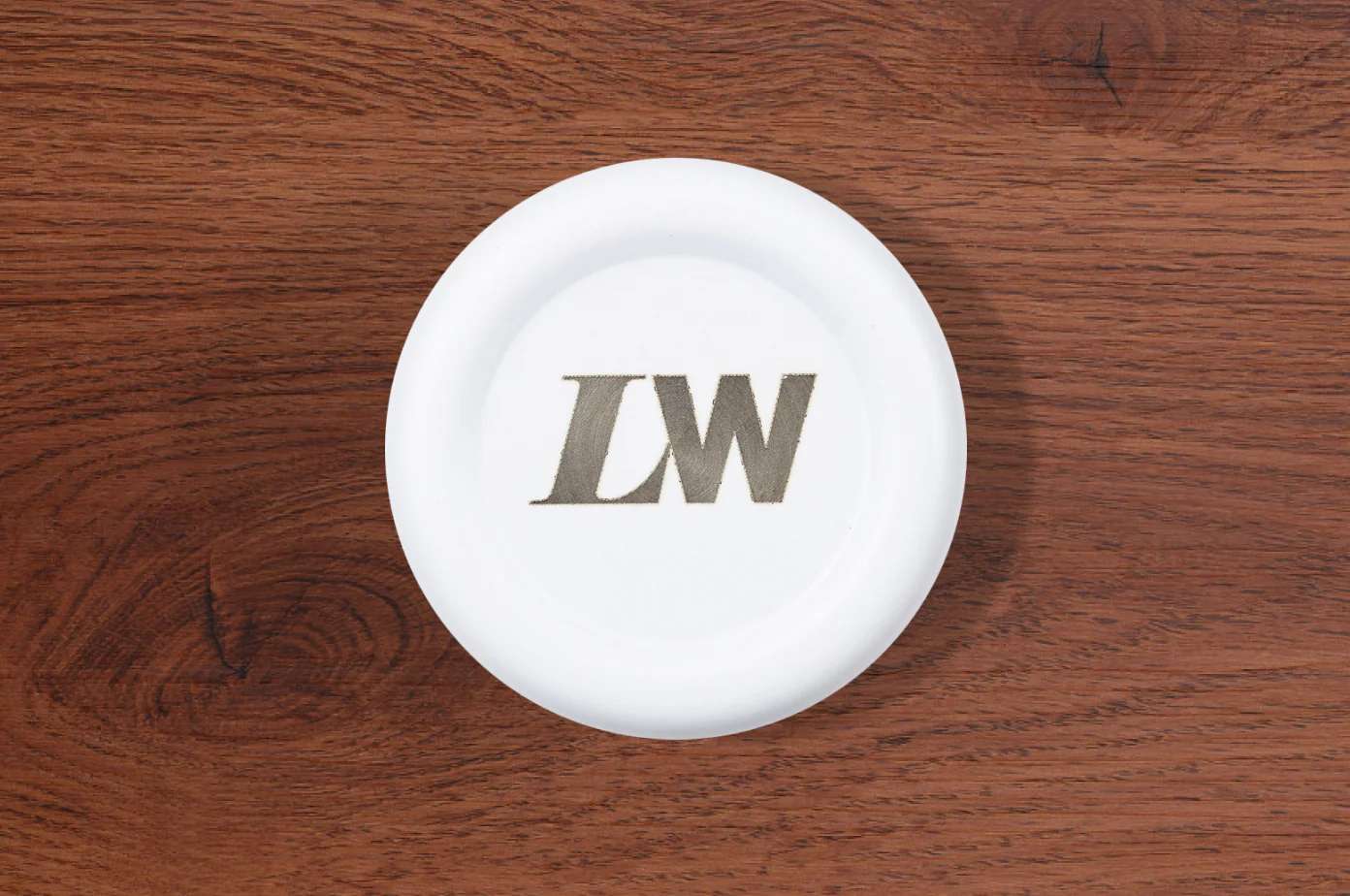 Loose Women Vacuum Bottle - Image 4