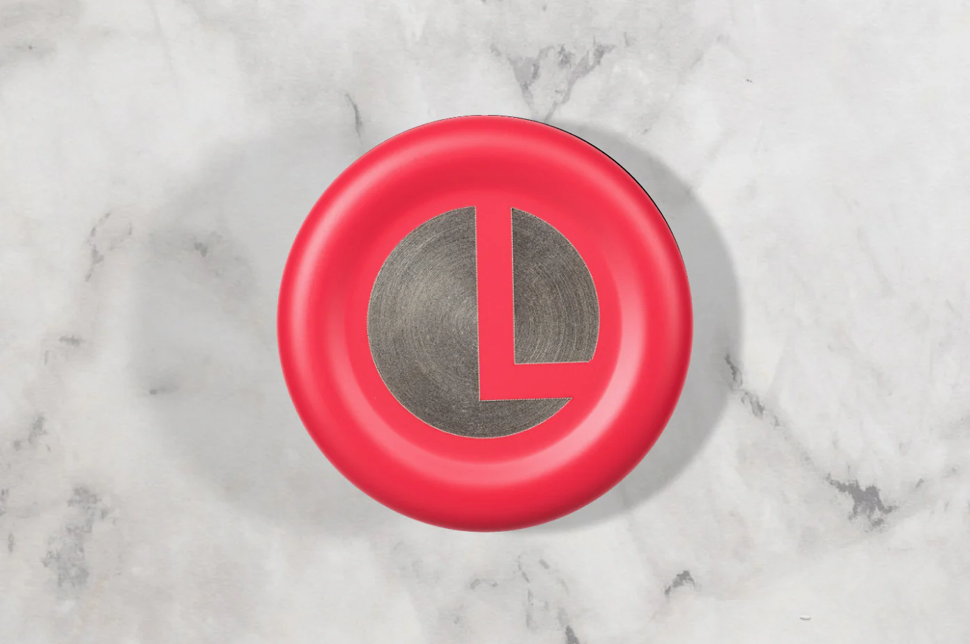 Lorraine Vacuum Bottle - Image 4