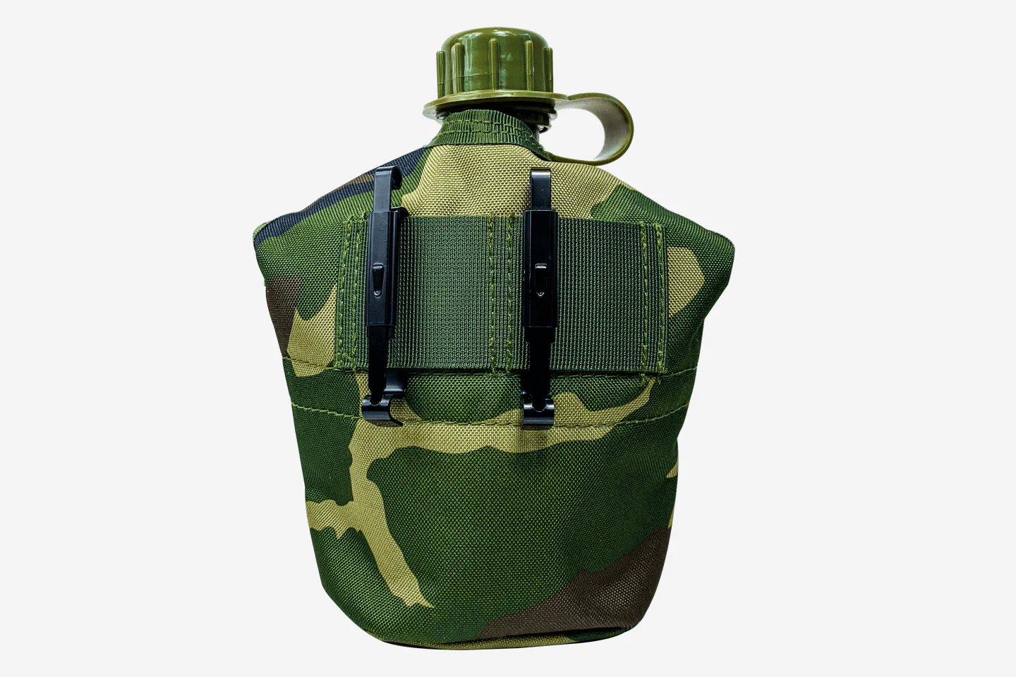 Official I'm A Celebrity... Campmate Canteen - Image 3