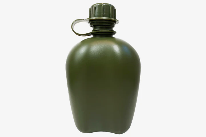 Official I'm A Celebrity... Campmate Canteen - Image 4