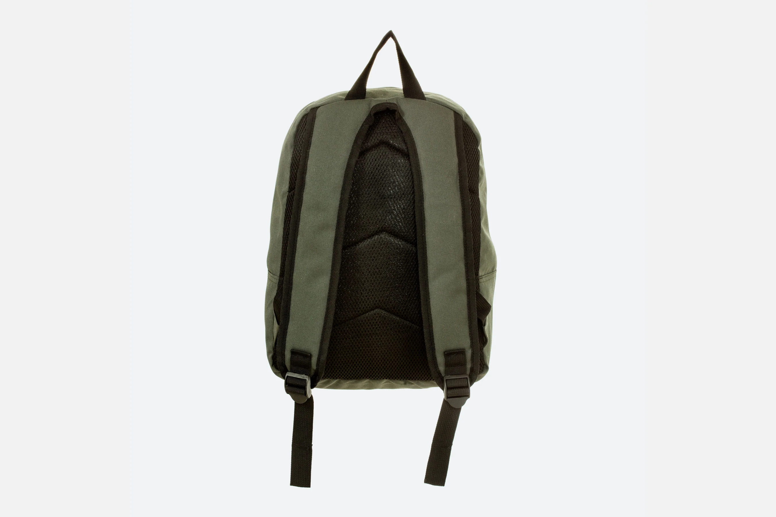 Official I'm A Celebrity... Backpack - Personalised - Image 5