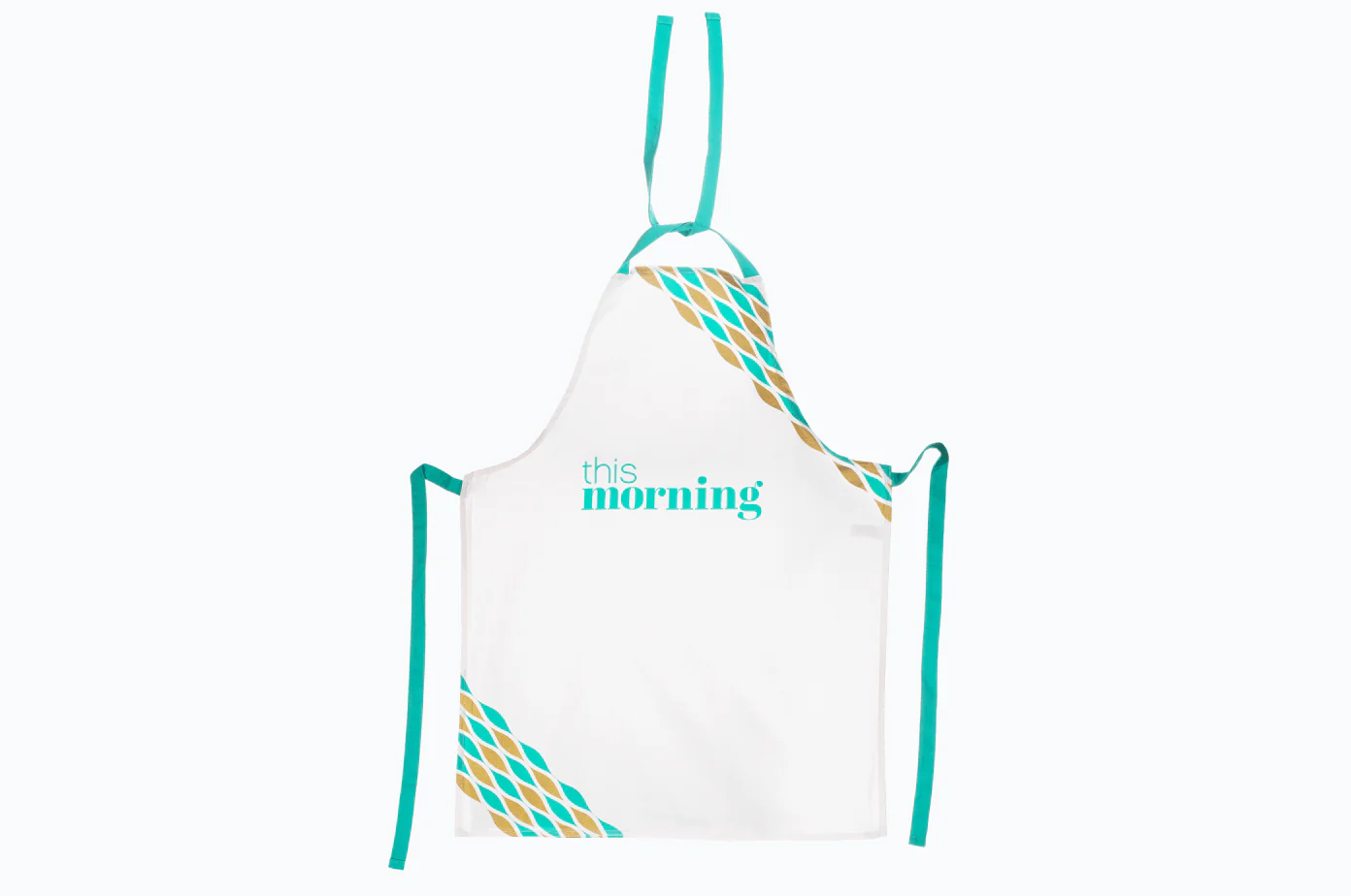This Morning Apron - Image 3