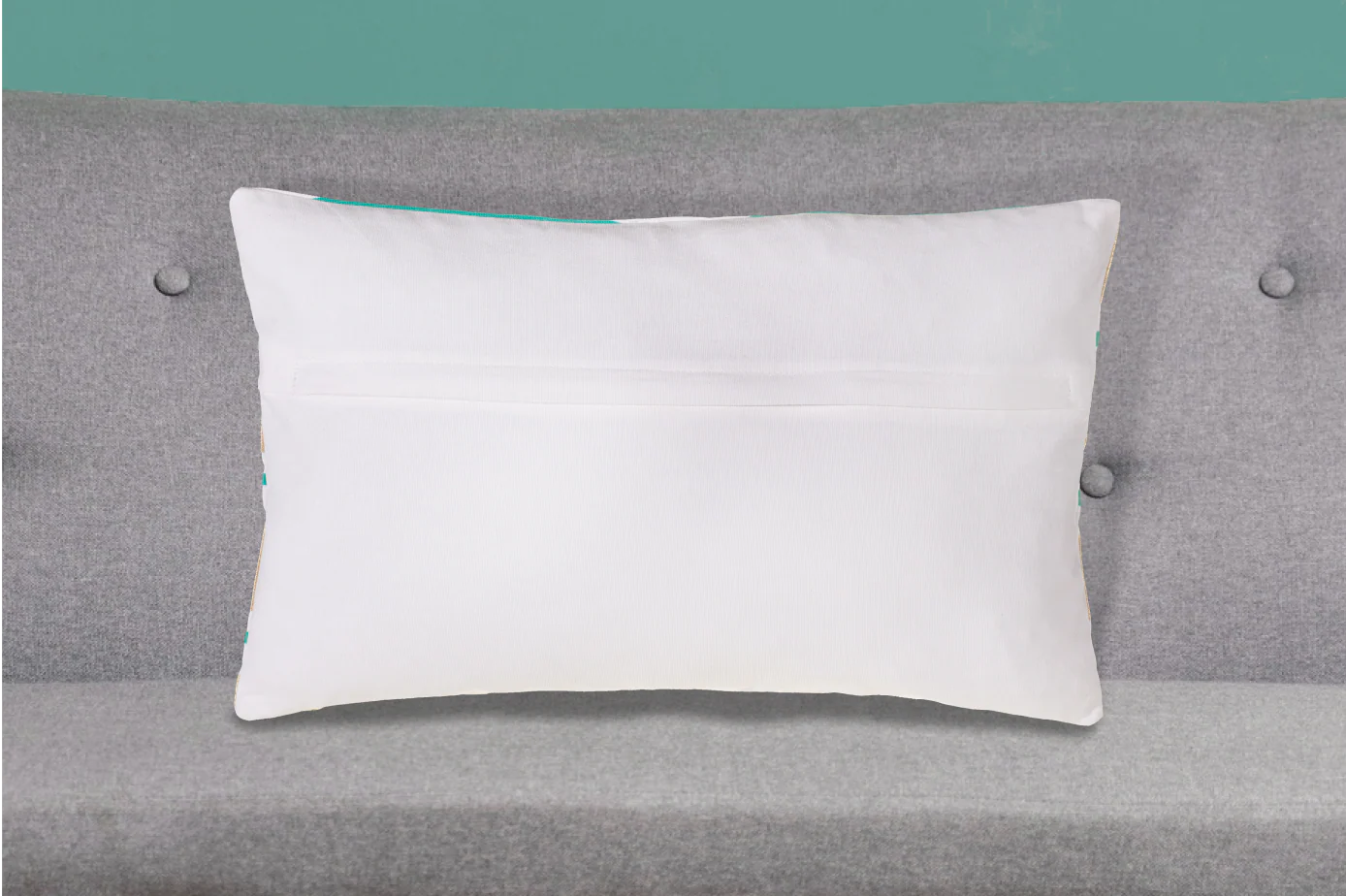 This Morning Cushion - Image 4