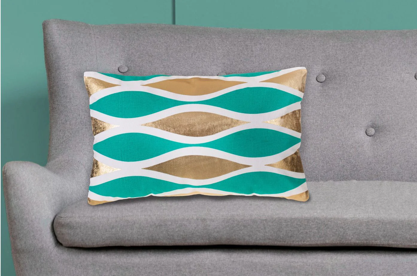 This Morning Cushion - Image 5